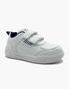 Zapatilla Niño Crescendo